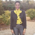Top 10 Must-Have Thrifted Clothing Pieces for Style