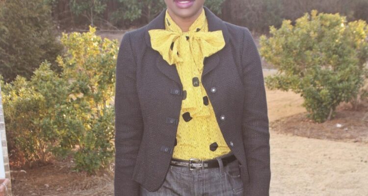 Top 10 Must-Have Thrifted Clothing Pieces for Style