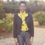 Top 10 Must-Have Thrifted Clothing Pieces for Style