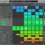 Professional DAWs for Music Producers in 2025