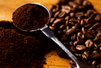 Best Decaf Coffee Brands That Still Taste Great