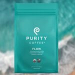 Organic Coffee Brands Worth Trying Discover Your Brew