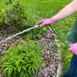 Top Rated Garden Hoses to Water Your Plants