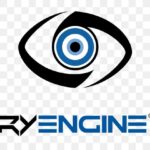 CryEngine High-Performance Game Engine Unleashed