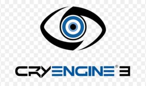 CryEngine High-Performance Game Engine Unleashed