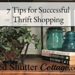 Thrift Shopping Tips to Save Money and Style Today