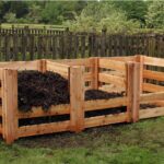 Best Compost Bins for Home Gardeners