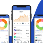 React Native Build Mobile Apps with React Innovation