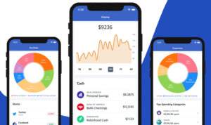 React Native Build Mobile Apps with React Innovation