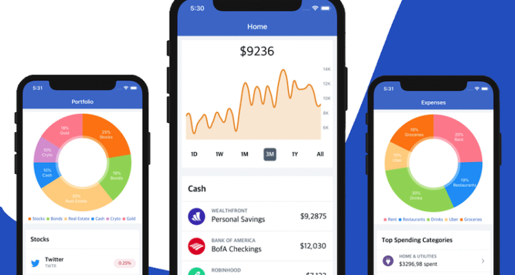 React Native Build Mobile Apps with React Innovation