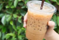 How to Make Iced Coffee at Home – Your Ultimate Guide