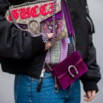 The Rise of Thrift Shopping Among Millennials
