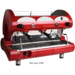 Best Espresso Machines for Home Use Your Guide to Excellence