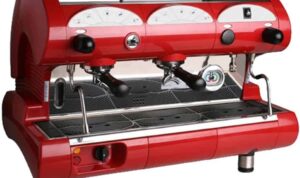 Best Espresso Machines for Home Use Your Guide to Excellence