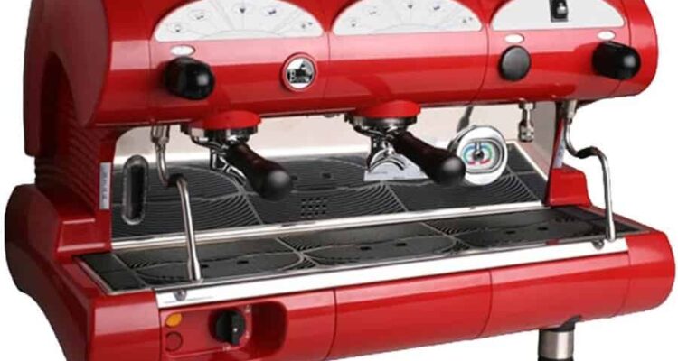 Best Espresso Machines for Home Use Your Guide to Excellence