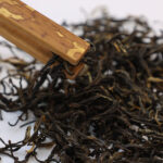 How to Identify Quality Loose Leaf Tea in Simple Steps