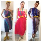 Vintage Dresses You Can Find at Thrift Stores