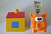 Buying Software for Content Strategy Planning Made Easy