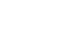 Where to Buy Software for Startup Operations Made Easy
