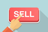 How to Sell Craft Projects You No Longer Use