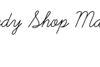 How to Shop Thrift for Seasonal Wardrobes