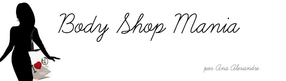 How to Shop Thrift for Seasonal Wardrobes