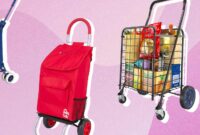 Shopping Tools That Support Flash Sales and Countdown Timers