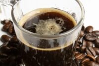 Why Buying Coffee Online Can Be More Convenient Than In-Store Shopping