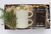 Best Gifts for Coffee Lovers – Delightful Selections Await