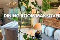 Thrifted Kitchenware to Upgrade Your Cooking Space