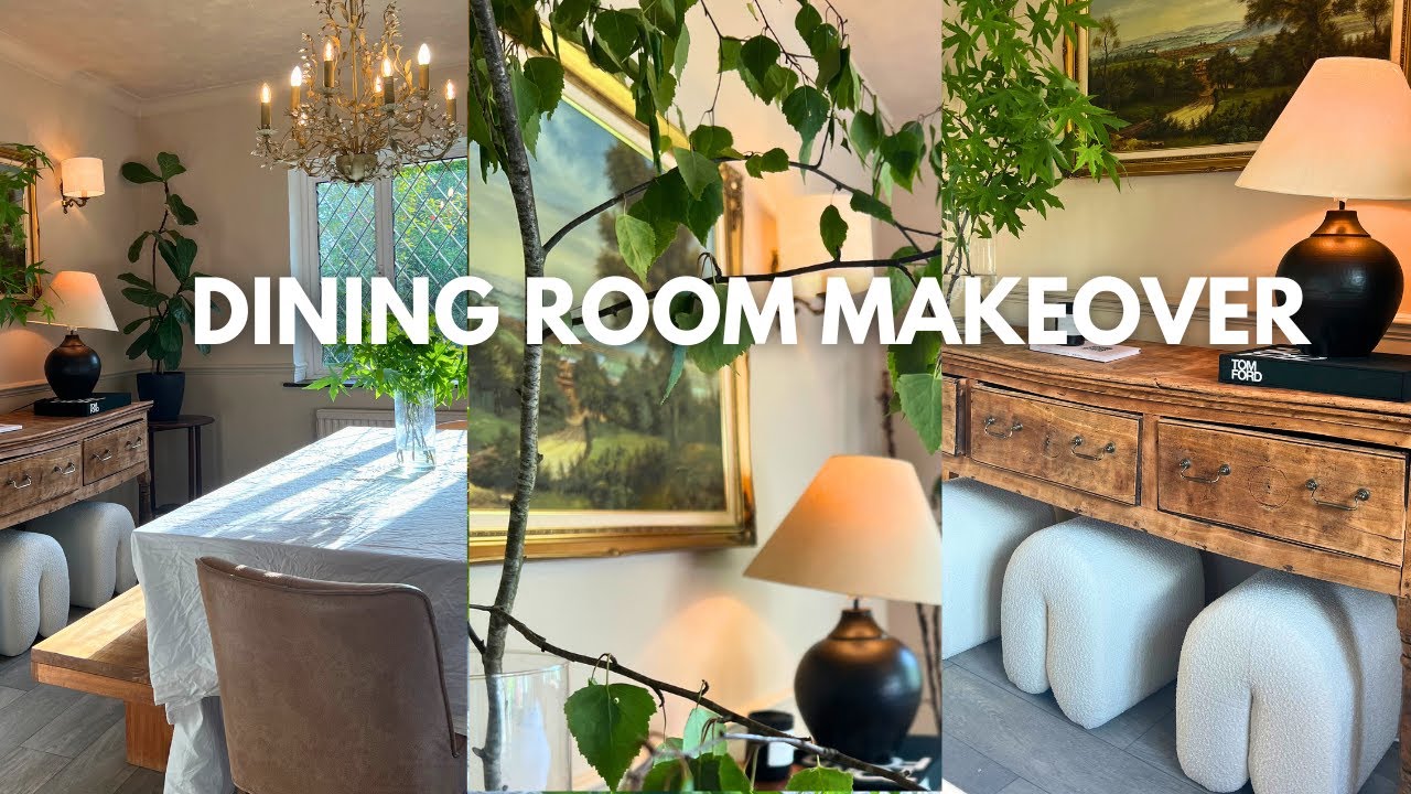 Thrifted Kitchenware to Upgrade Your Cooking Space