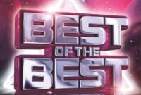 Best-Selling Categories in the Secondhand Market