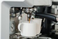 How to Choose the Best Coffee Maker for Your Family