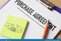 How to Purchase Productivity Software in Bulk Easily