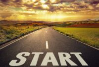 How to Start a Profitable Thrift Store Business Online