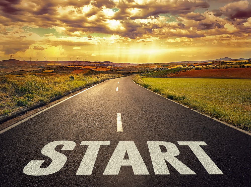 How to Start a Profitable Thrift Store Business Online